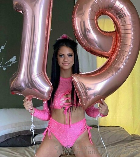 Nagie wyciekłe zdjęcie OnlyFans od Rachelwagner19