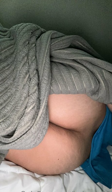 Nagie wyciekłe zdjęcie OnlyFans od Babyaly21