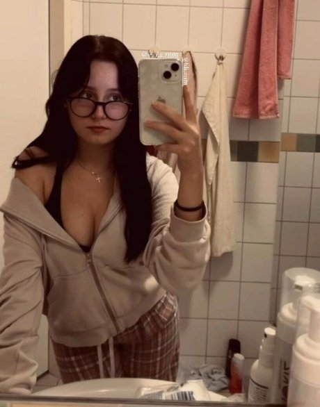 Nagie wyciekłe zdjęcie OnlyFans od Jouerdis