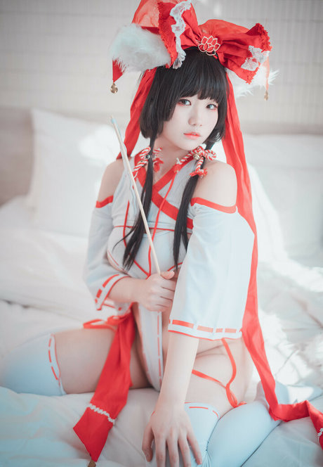 Mimmissu17