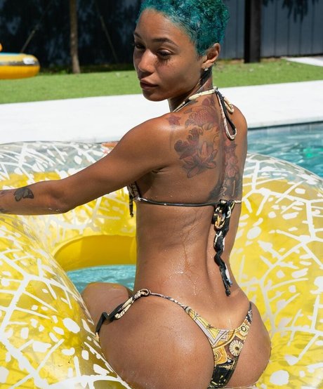 Coi Leray