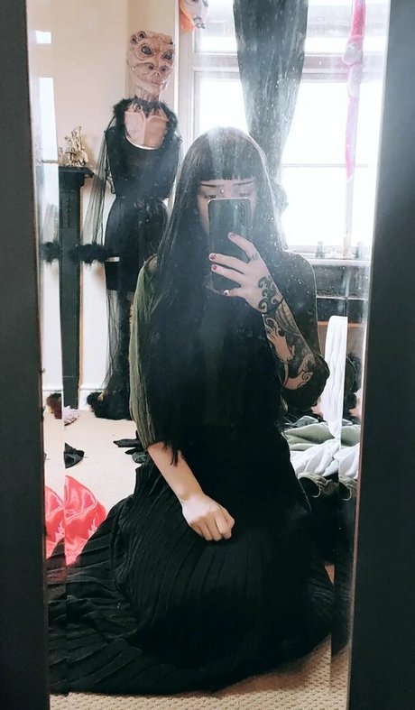 Nagie wyciekłe zdjęcie OnlyFans od Missdellavigne
