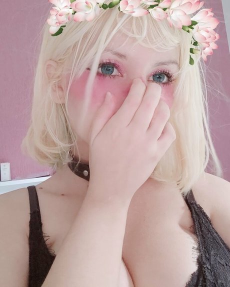 Leticia Shirayuki