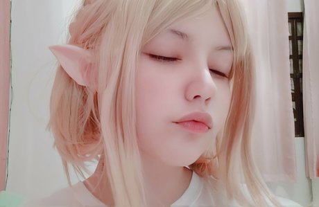 Leticia Shirayuki