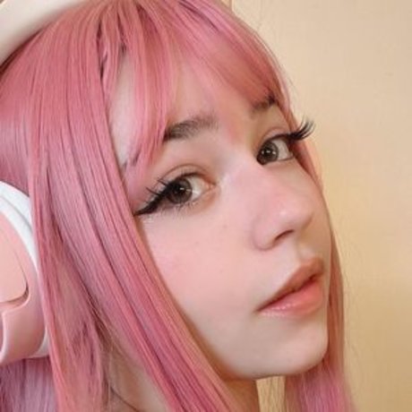Nagie wyciekłe zdjęcie OnlyFans od Sugashi