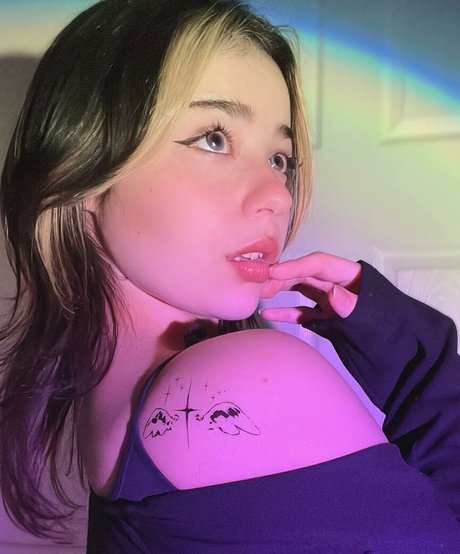 Nagie wyciekłe zdjęcie OnlyFans od Sugashi