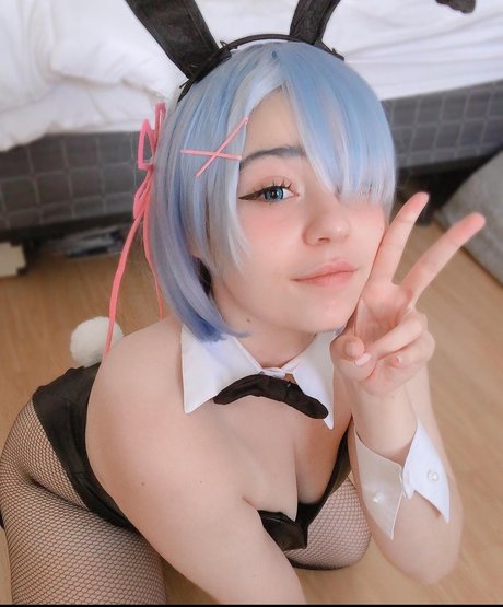 Nagie wyciekłe zdjęcie OnlyFans od Sugashi