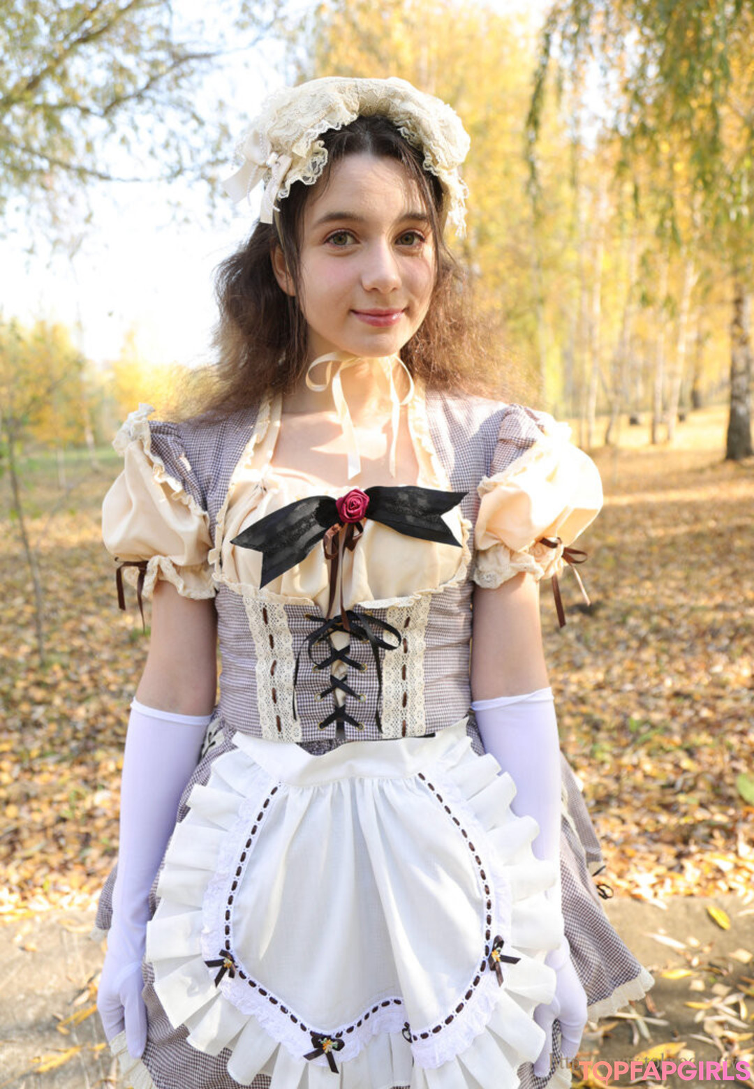 Nagie wyciekłe zdjęcie OnlyFans od Tokyodoll #1026