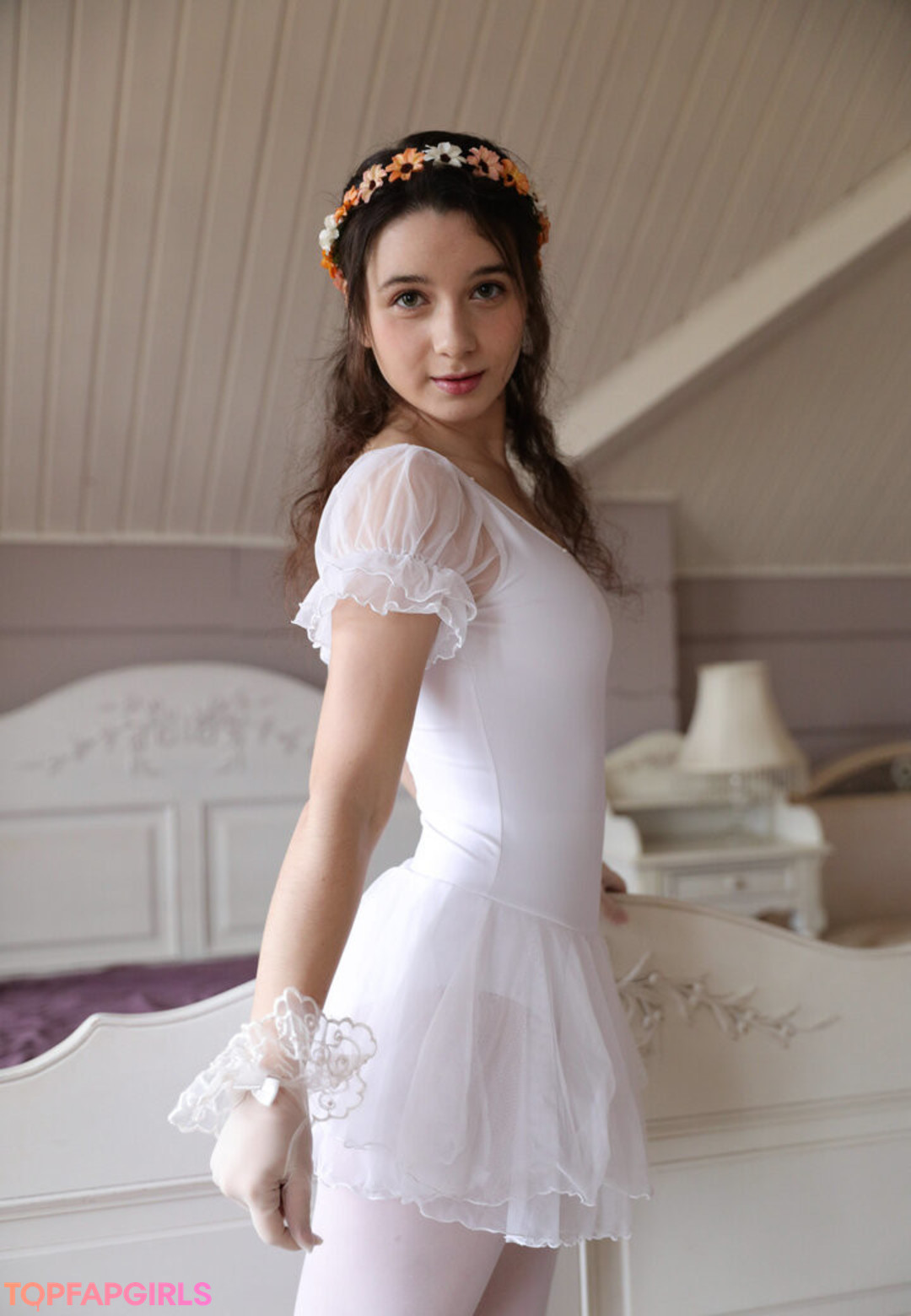 Nagie wyciekłe zdjęcie OnlyFans od Tokyodoll #1032