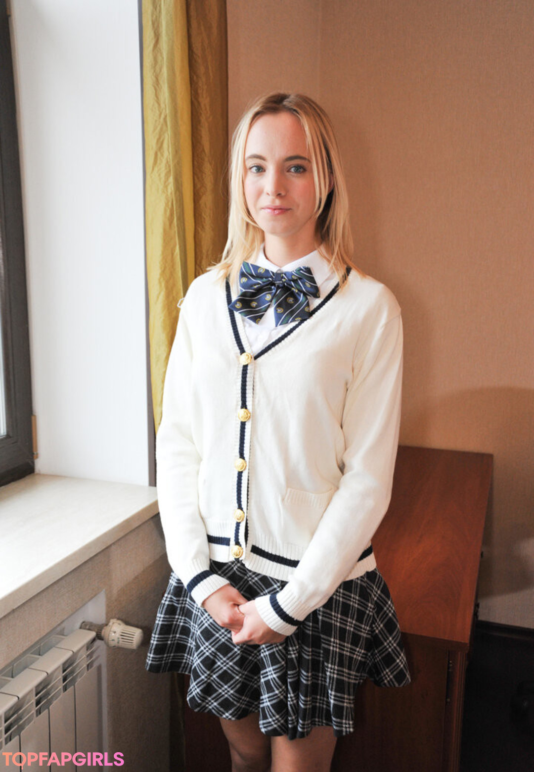 Nagie wyciekłe zdjęcie OnlyFans od Tokyodoll #1091