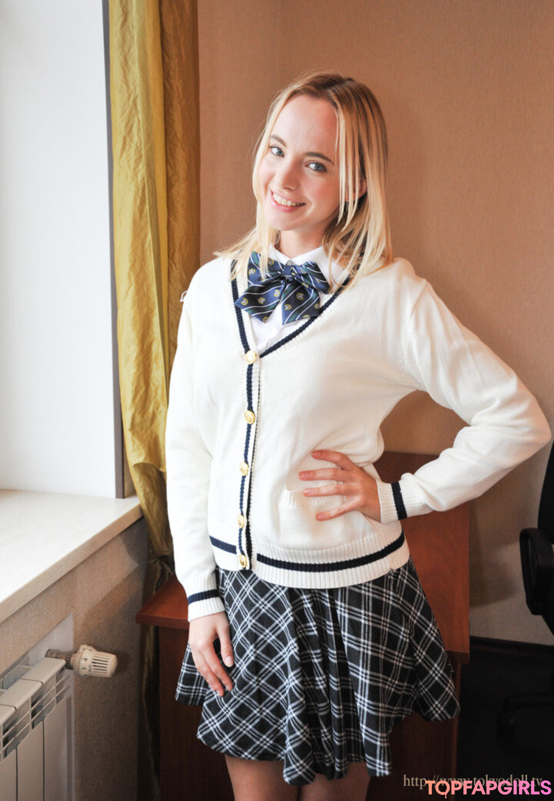 Nagie wyciekłe zdjęcie OnlyFans od Tokyodoll #1098