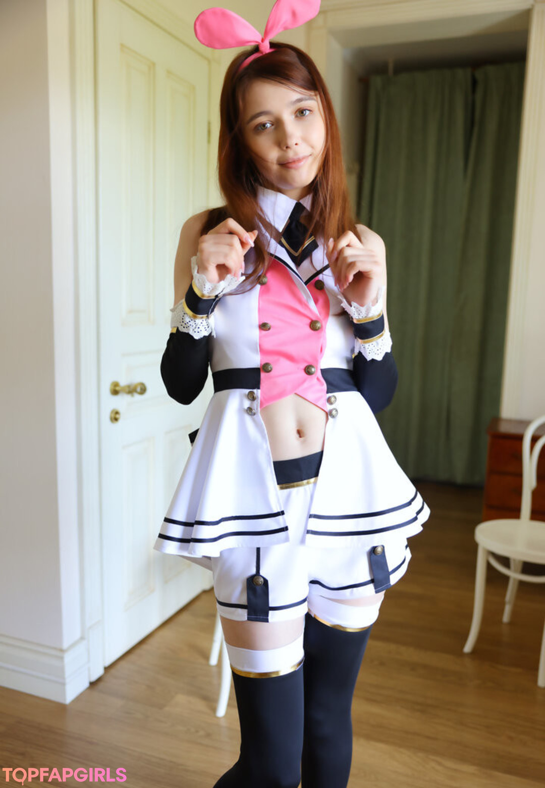 Nagie wyciekłe zdjęcie OnlyFans od Tokyodoll #1126