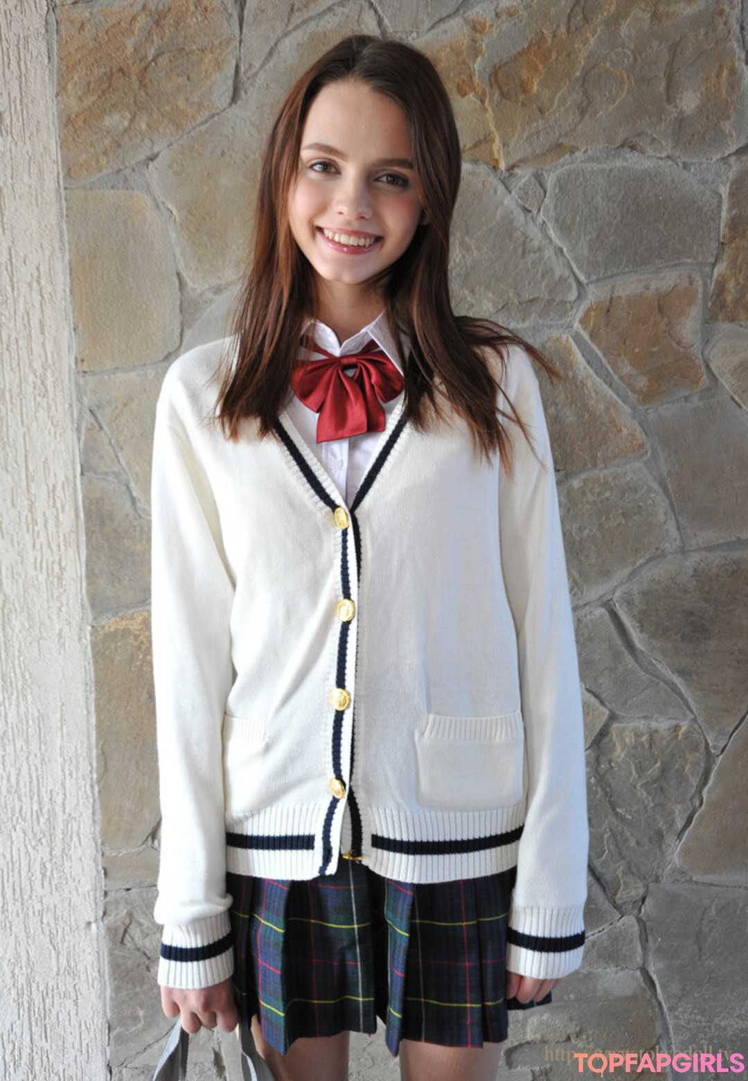 Nagie wyciekłe zdjęcie OnlyFans od Tokyodoll #1180