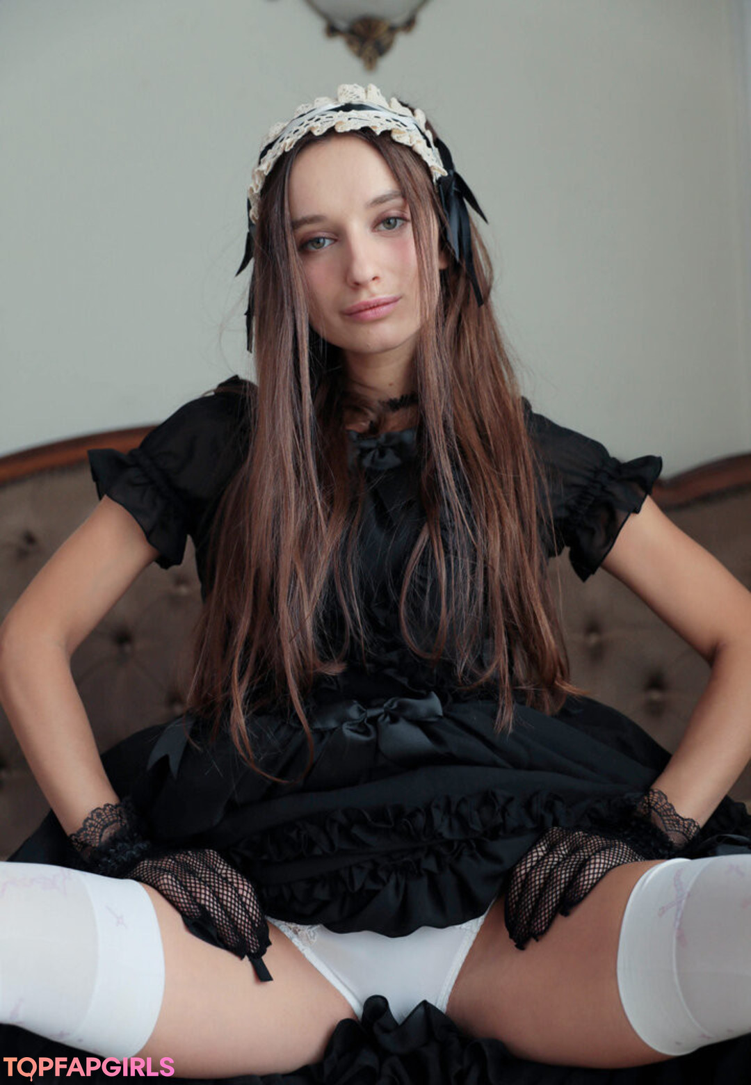 Nagie wyciekłe zdjęcie OnlyFans od Tokyodoll #1198