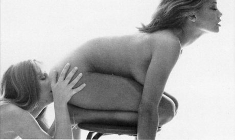 Nagie wyciekłe zdjęcie OnlyFans od Vanessa L Williams