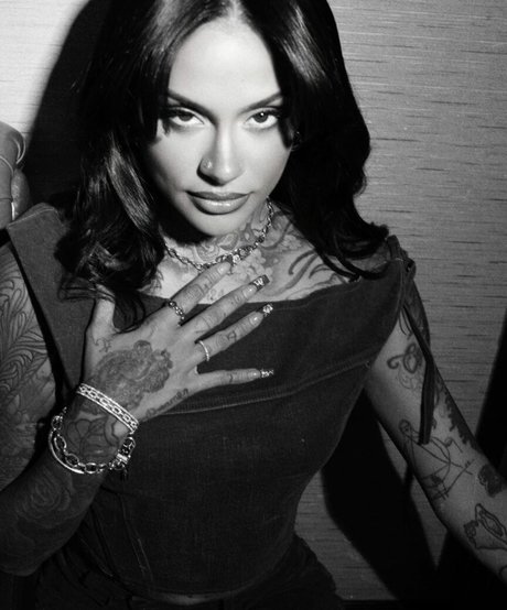 Kehlani