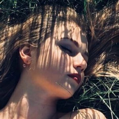 Nagie wyciekłe zdjęcie OnlyFans od Inkanuko