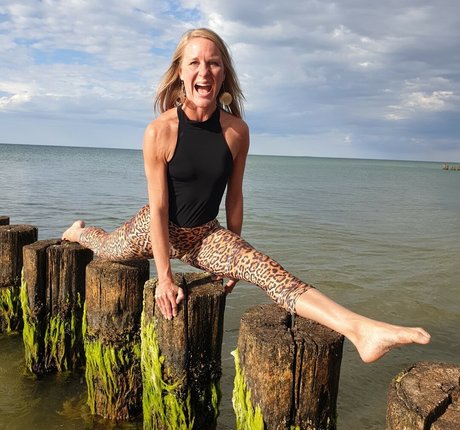 Alexandra Wennmacher