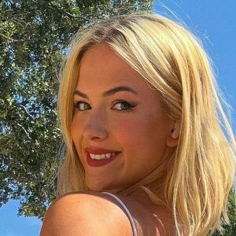 Nagie wyciekłe zdjęcie OnlyFans od Bethfit