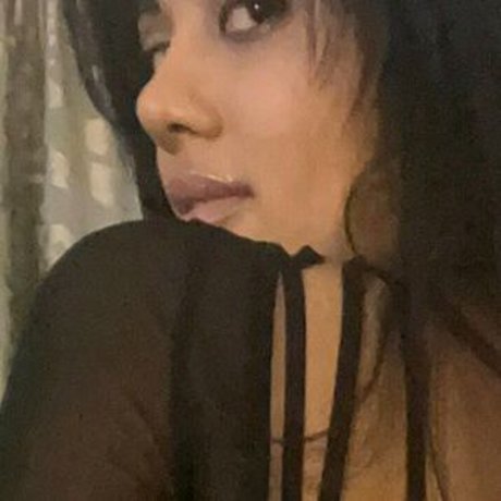 Nagie wyciekłe zdjęcie OnlyFans od Sharenmak