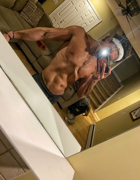 Nagie wyciekłe zdjęcie OnlyFans od Tooturntuncensored