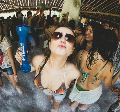 Nagie wyciekłe zdjęcie OnlyFans od Cherrygumms