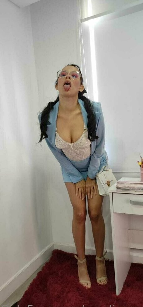 Ameliacandy09