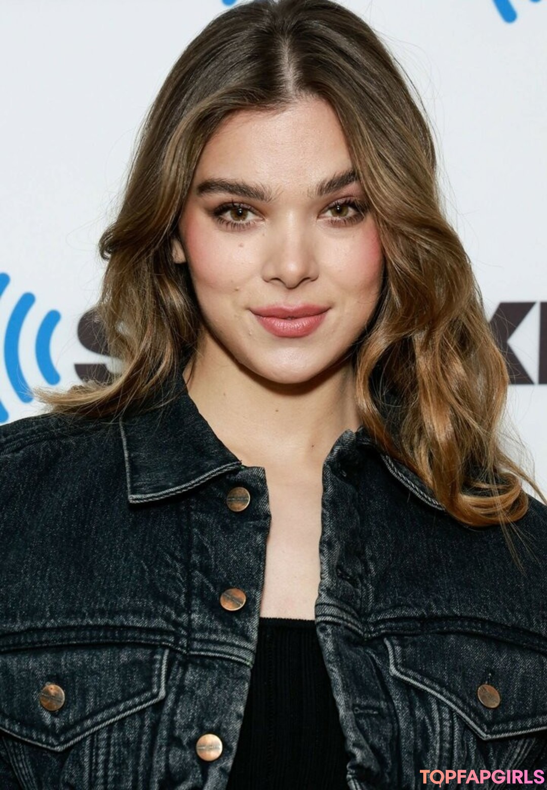 Nagie wyciekłe zdjęcie OnlyFans od Hailee Steinfeld #1090