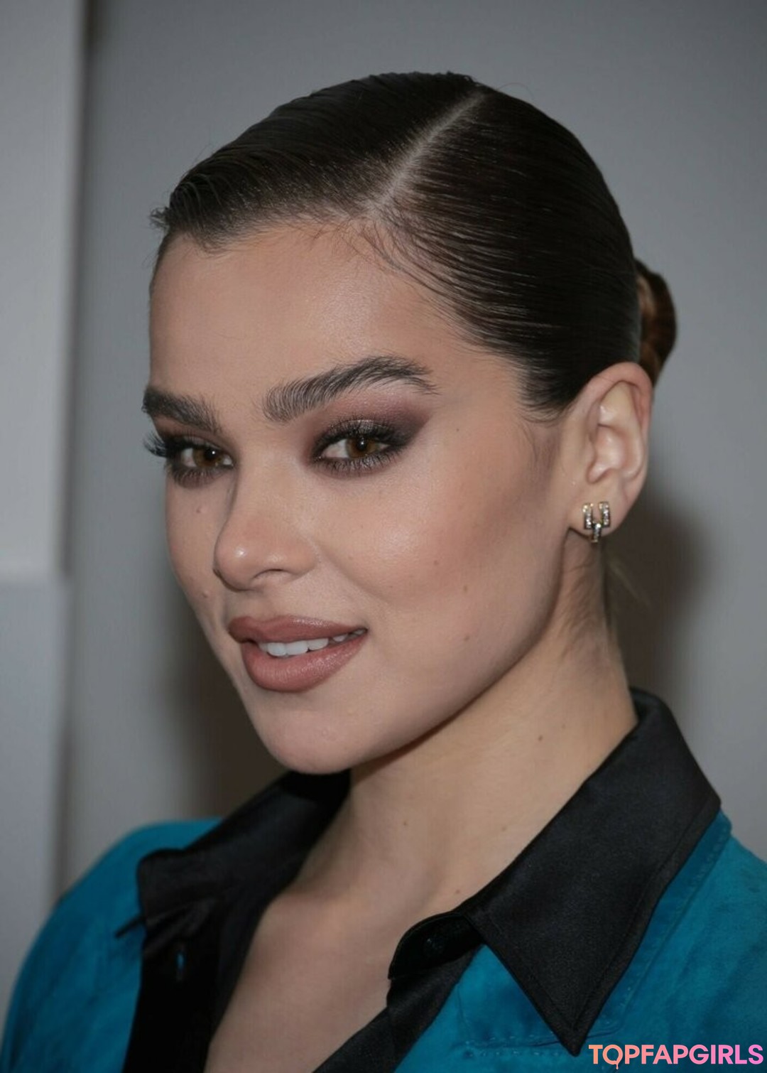 Nagie wyciekłe zdjęcie OnlyFans od Hailee Steinfeld #1224