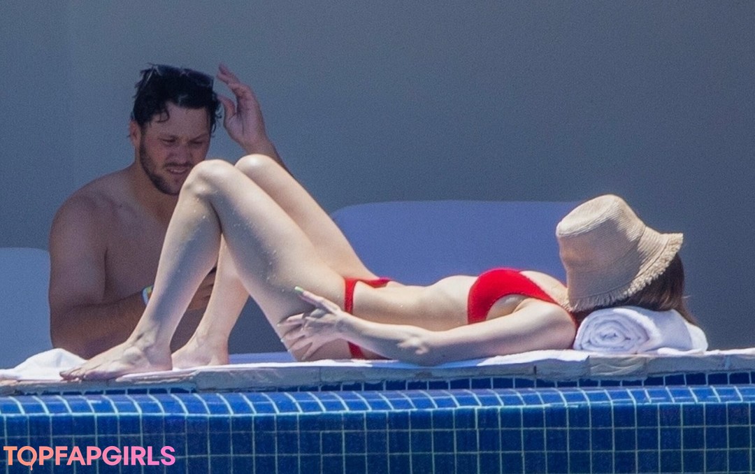 Nagie wyciekłe zdjęcie OnlyFans od Hailee Steinfeld #1325