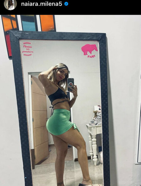 Naiara.milena5