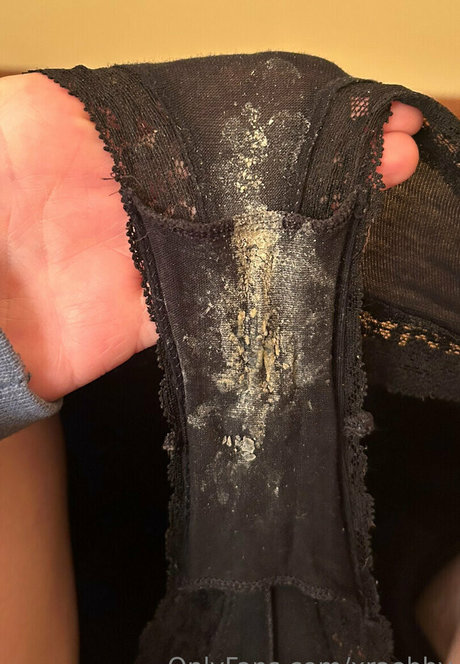 Nagie wyciekłe zdjęcie OnlyFans od Xraebby
