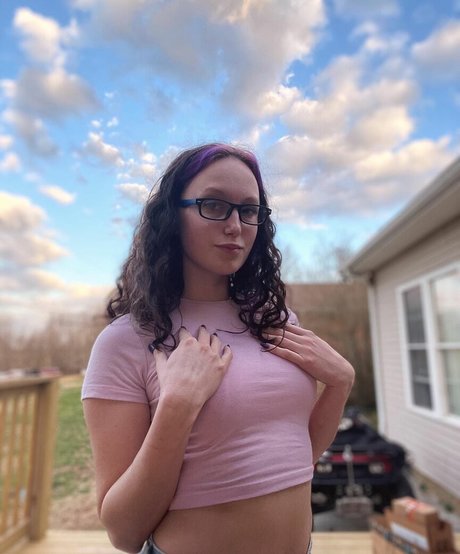 Nagie wyciekłe zdjęcie OnlyFans od Musclemommy002