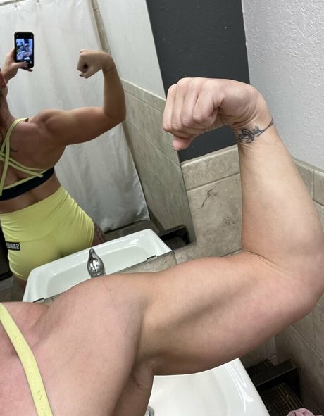Nagie wyciekłe zdjęcie OnlyFans od Noplainjane