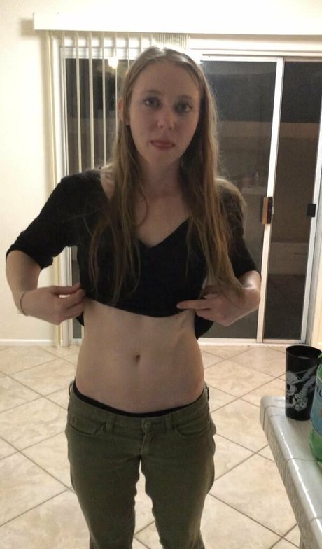 Nagie wyciekłe zdjęcie OnlyFans od Wendy Lov