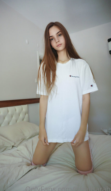 Sarah Small