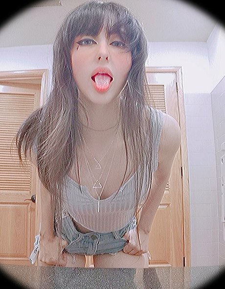 Kouryam