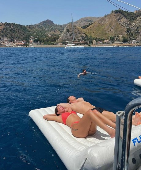 Anastasia Karanikolaou