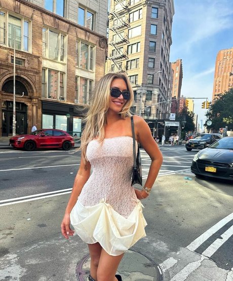 Anastasia Karanikolaou