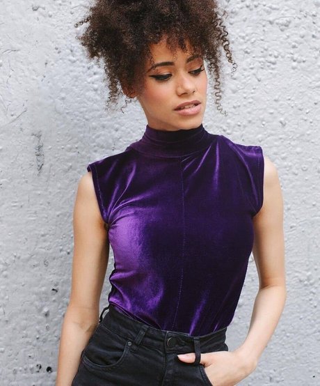 BlackKrystel