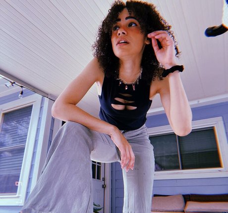 Blackkrystel