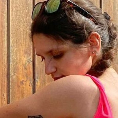 Nagie wyciekłe zdjęcie OnlyFans od Veronica Marcelino