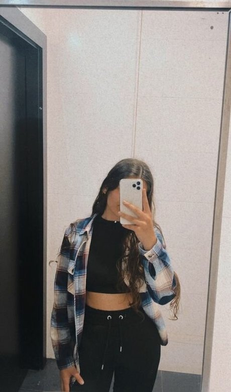Veronica Marcelino