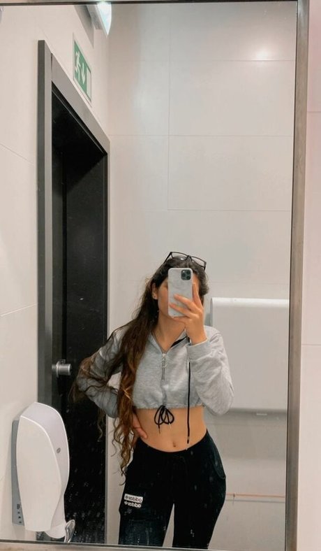 Veronica Marcelino