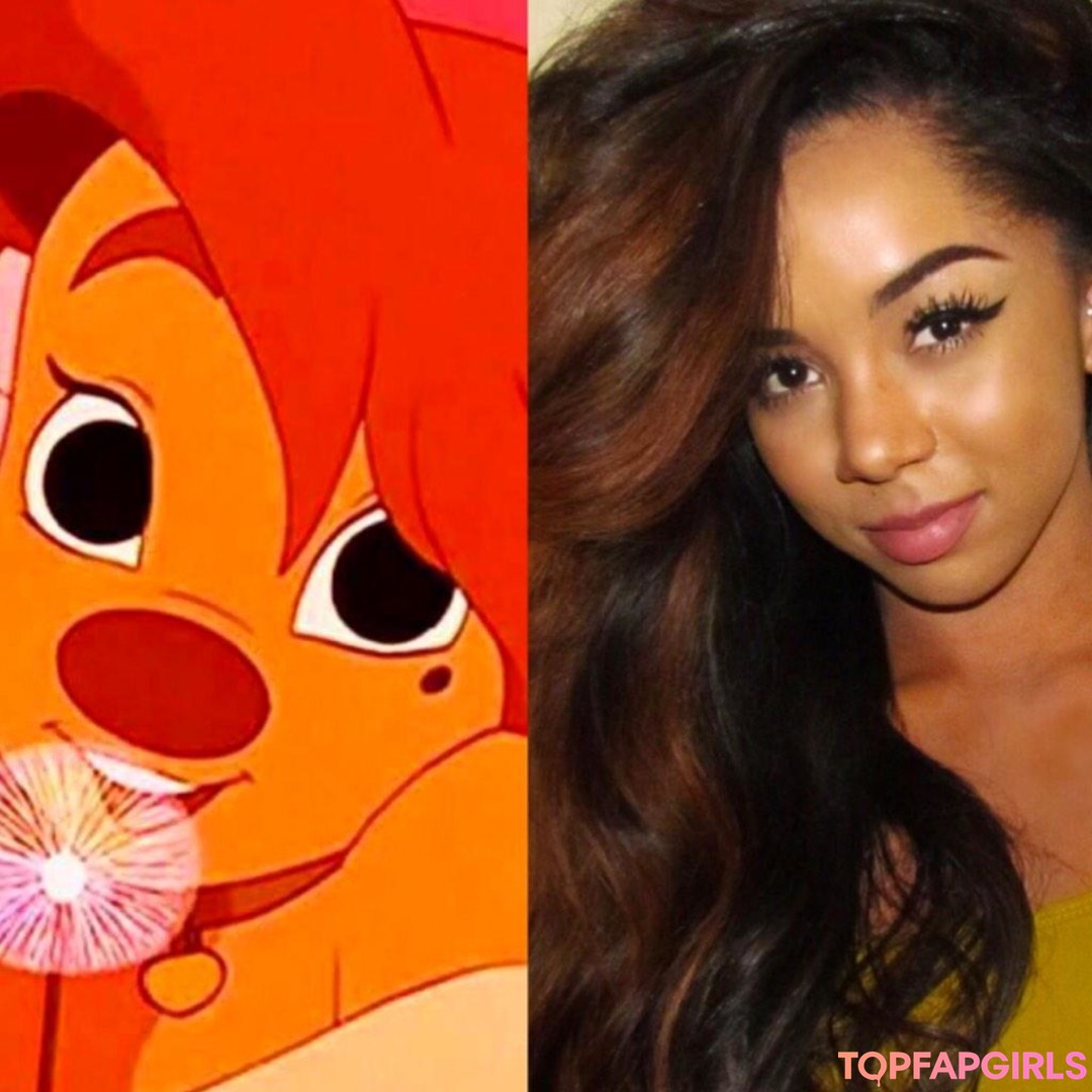 Nagie wyciekłe zdjęcie OnlyFans od Brittany Renner #1058