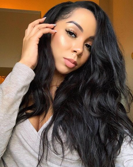 Brittany Renner