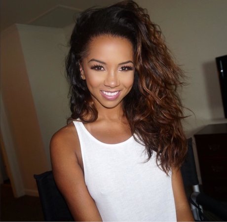 Brittany Renner