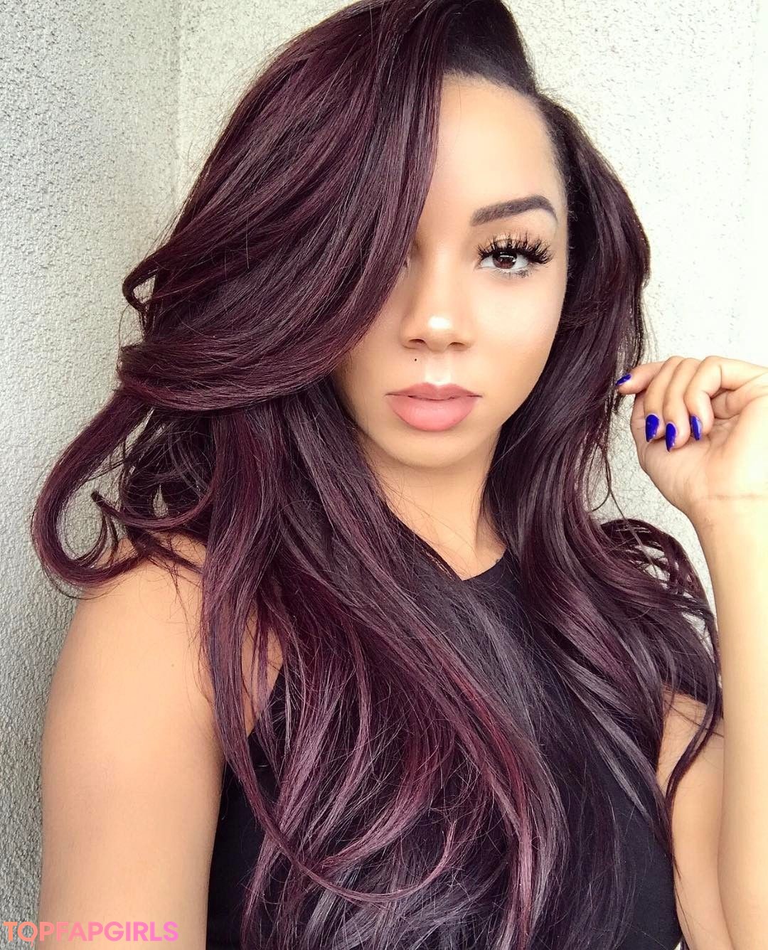Nagie wyciekłe zdjęcie OnlyFans od Brittany Renner #1234