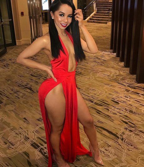 Brittany Renner