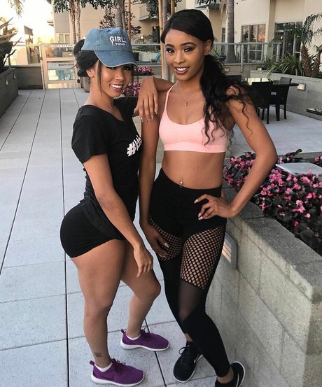 Brittany Renner